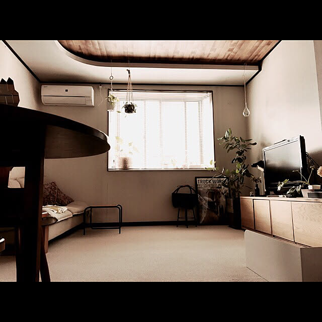 miiksさんの実例写真
