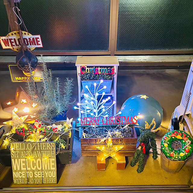 yumizoさんの実例写真