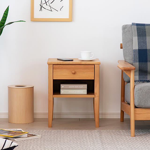 isseiki_furnitureさんの実例写真
