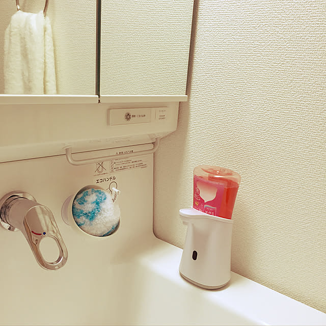 naoさんの実例写真