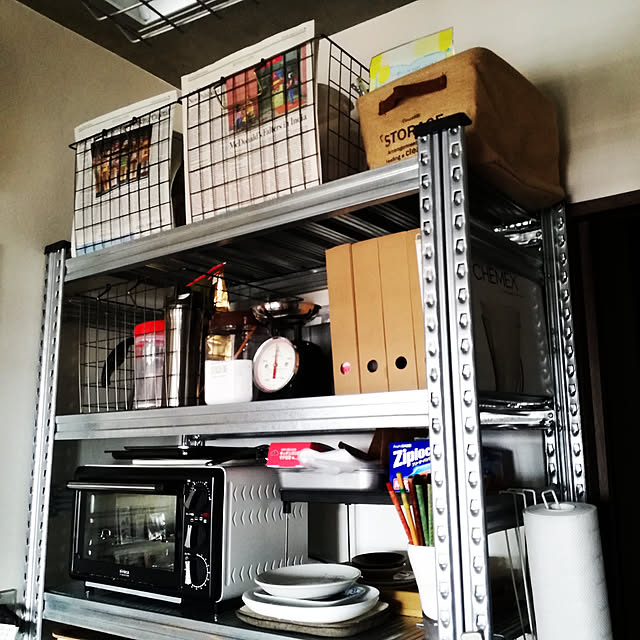 freelife_workさんの実例写真