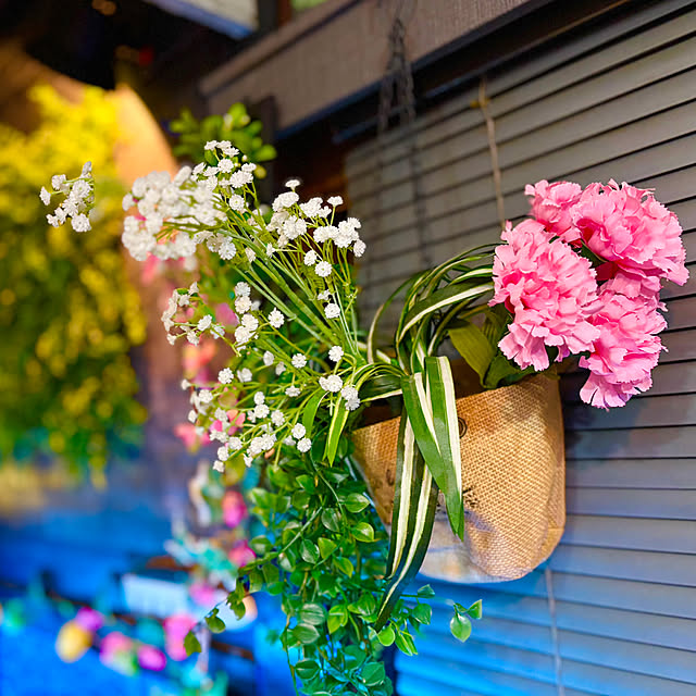 tututu0204さんの部屋