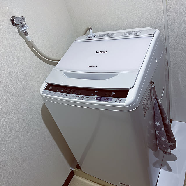 Saki.Iさんの実例写真