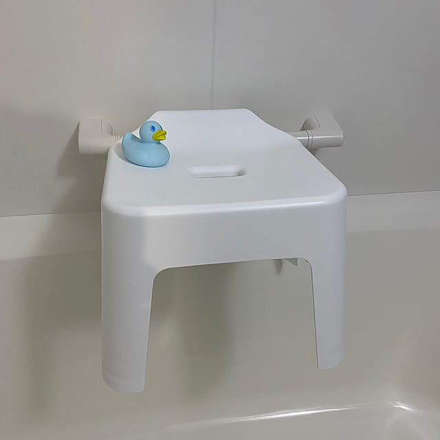 mhomemさんの部屋