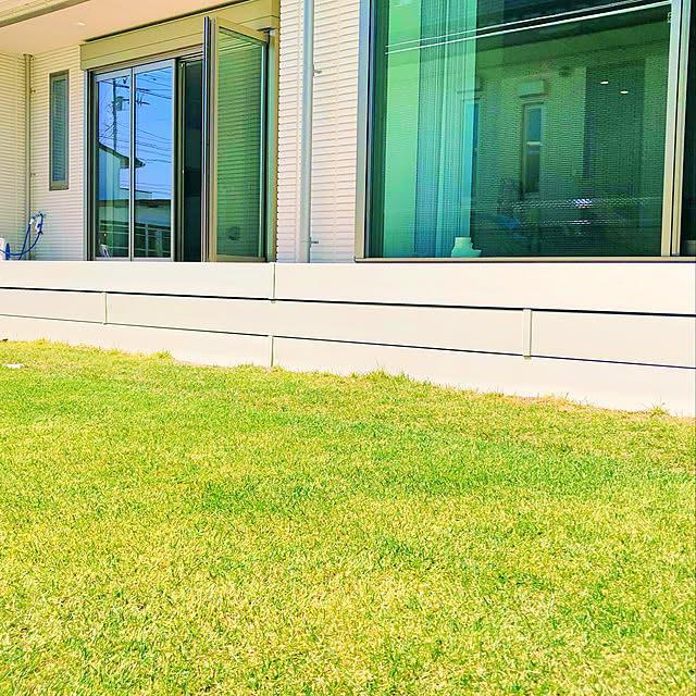 Roomba960さんの実例写真