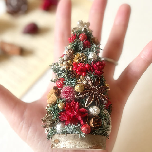 full.of_fun.mayuponさんの部屋