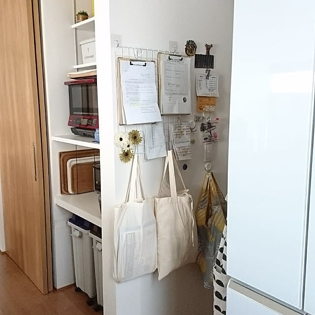yukoさんの実例写真