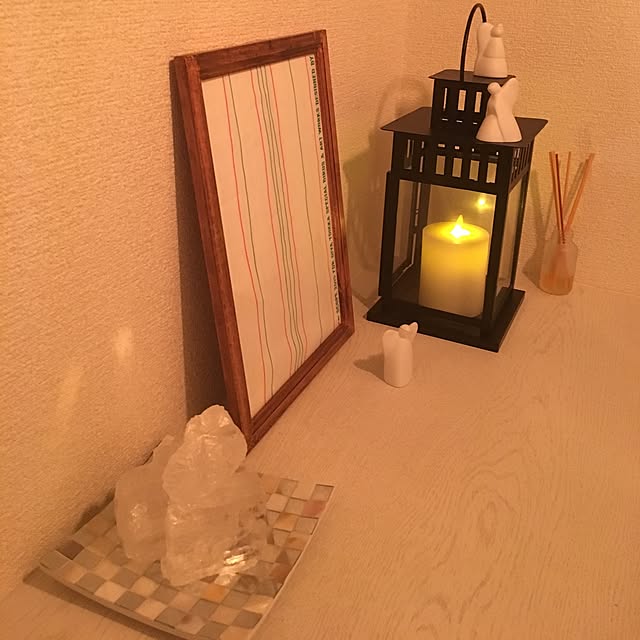 ayaさんの実例写真