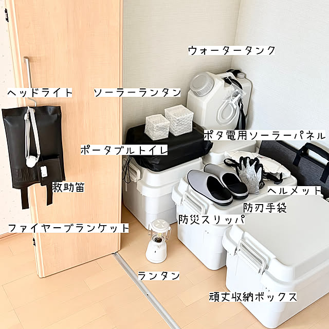 sumikoさんの部屋