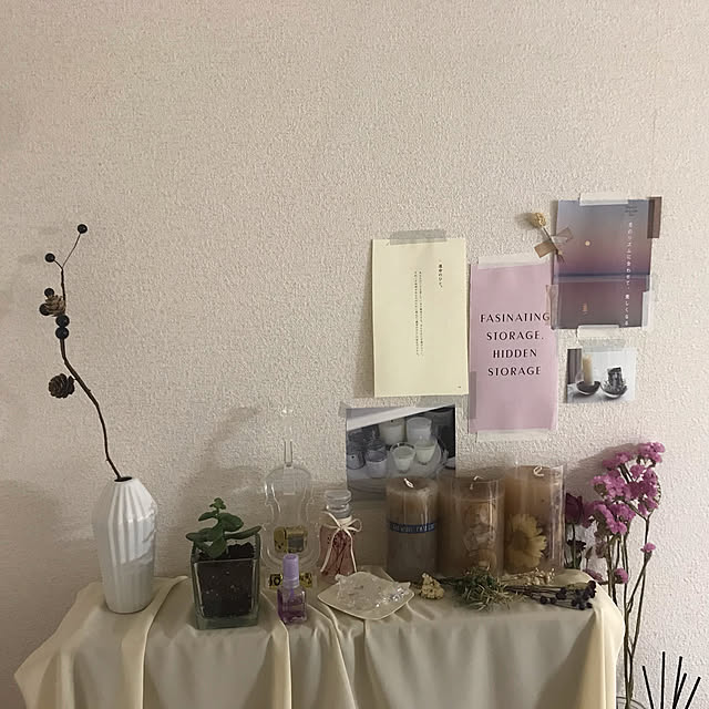 siroiokomeさんの実例写真