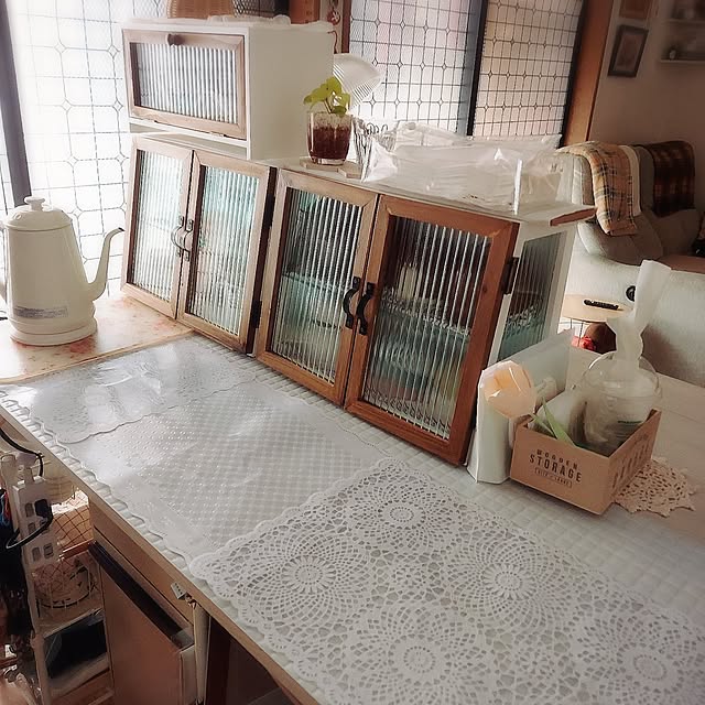 c-smile7さんの実例写真