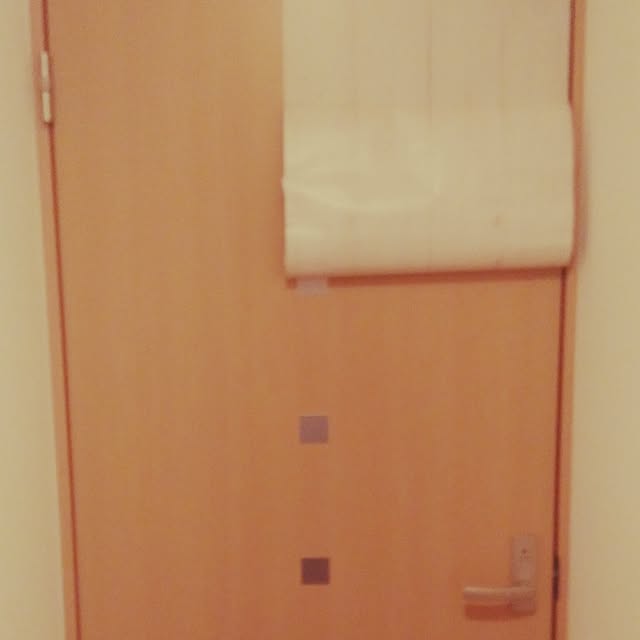 sisimaru1023さんの実例写真