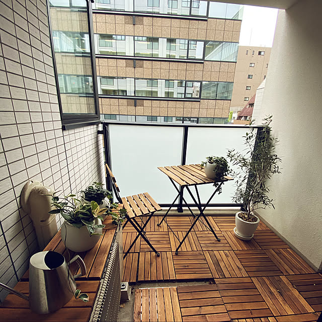 ayapannaさんの実例写真