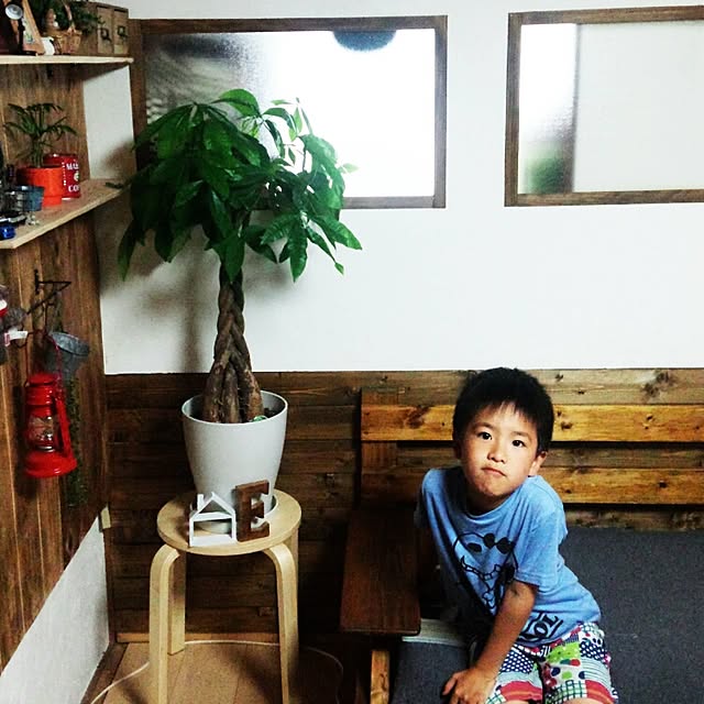 des6969djさんの実例写真