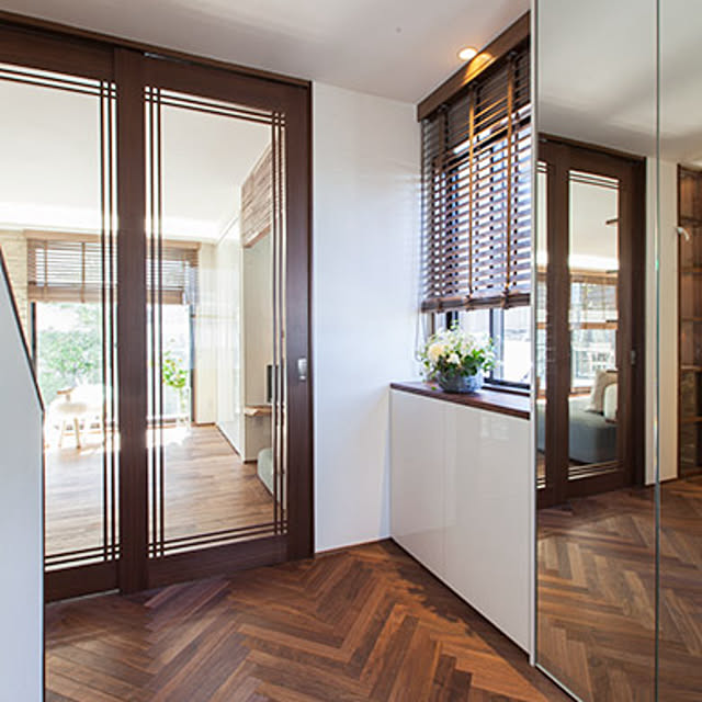 Yumiさんの実例写真