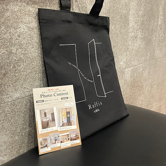 hironさんの部屋