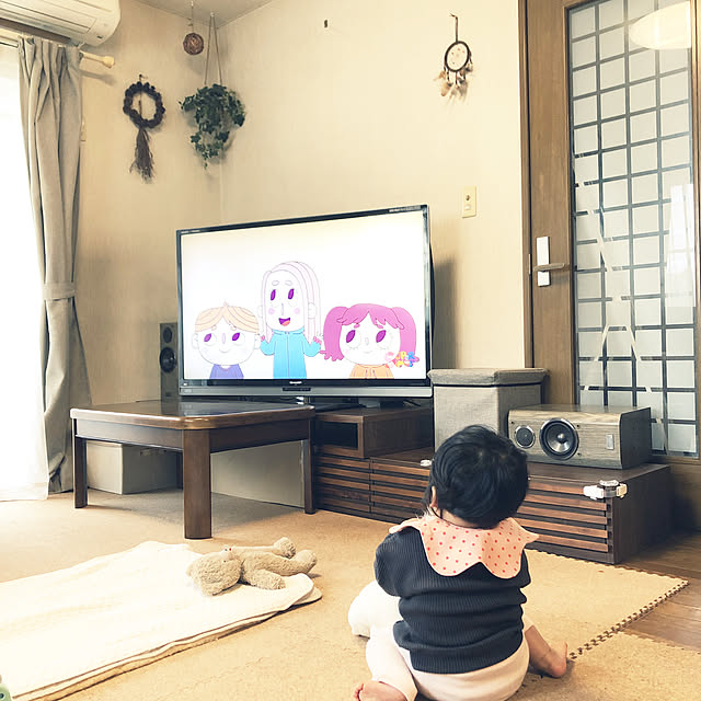 chacachonさんの実例写真