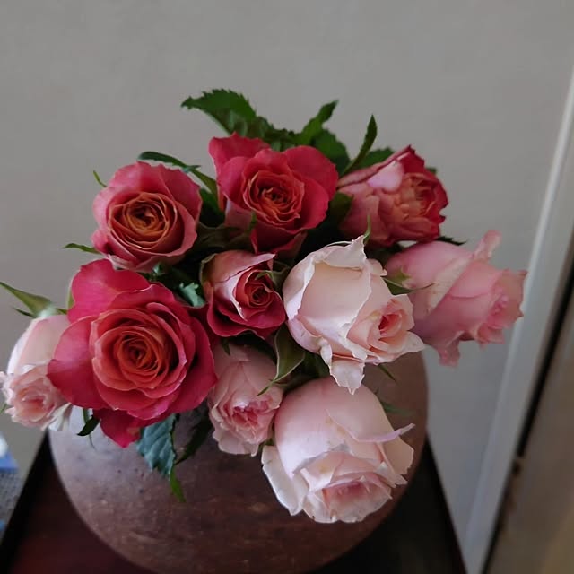 mar.333さんの実例写真