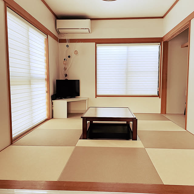 no94さんの実例写真