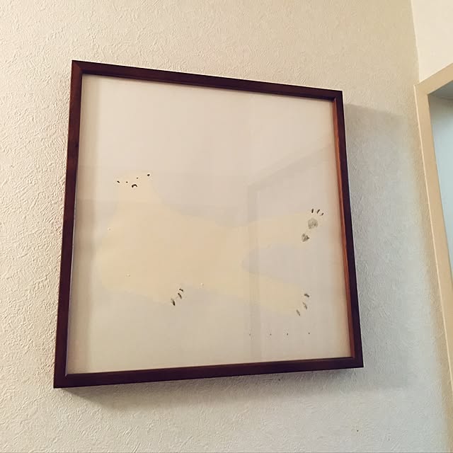 Harukaさんの実例写真