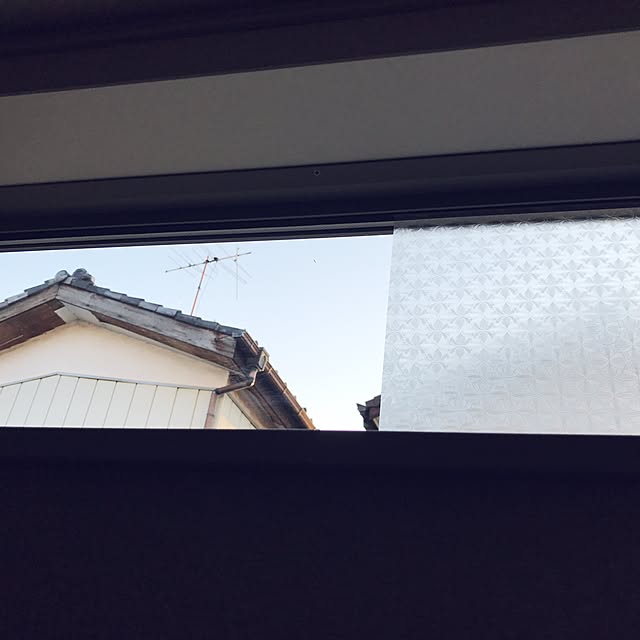 minamiさんの実例写真