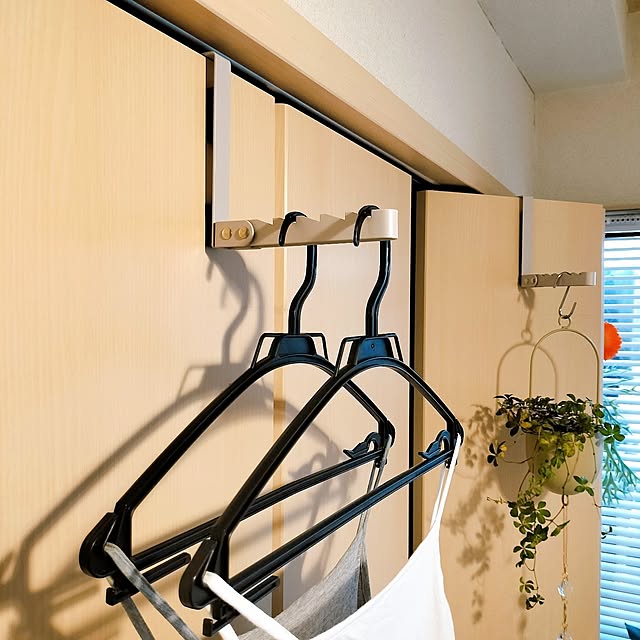 38さんの実例写真