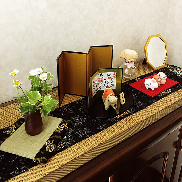 nobukoさんの実例写真