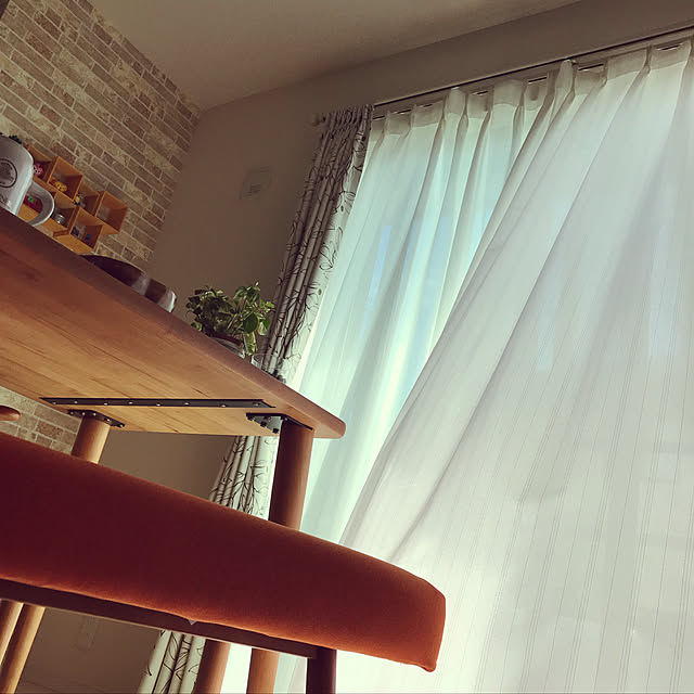 umeboshi08さんの実例写真