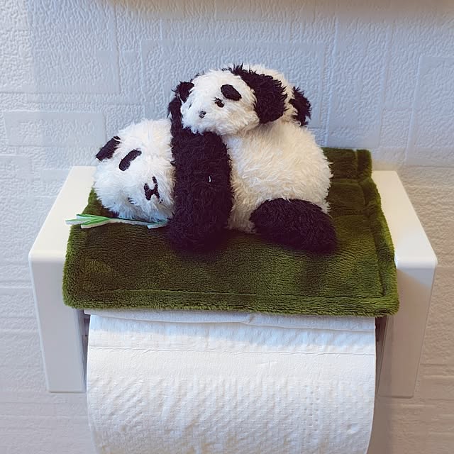 pinponmamさんの部屋