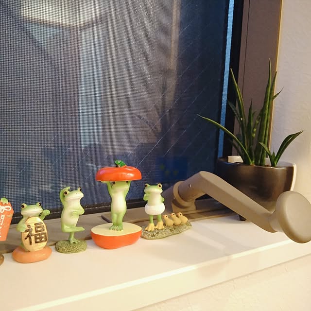 niko-hapi-homeさんの実例写真
