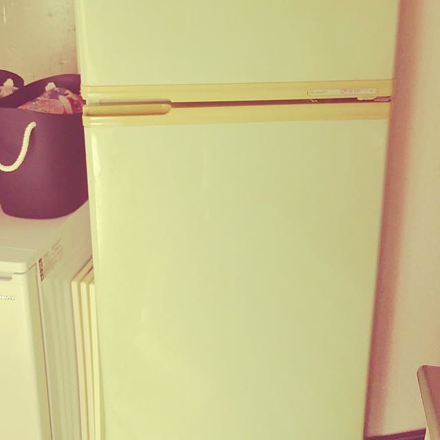 you-riさんの実例写真