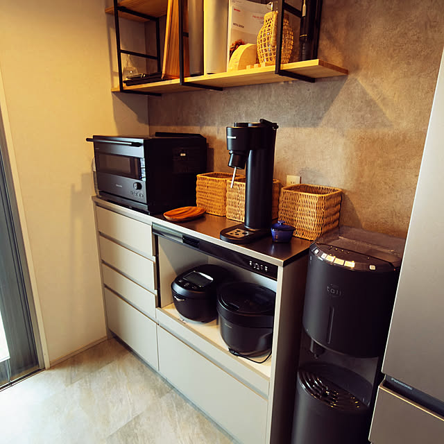 piroaiさんの部屋