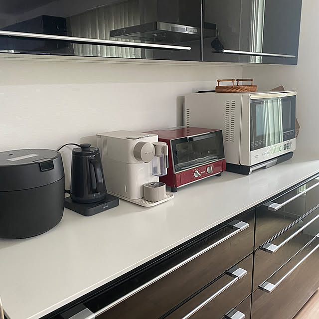 m.Reikoさんの部屋