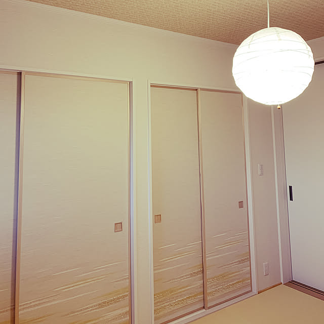 himawariさんの実例写真