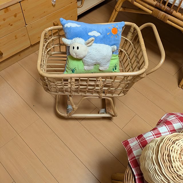 tilolさんの実例写真