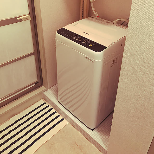 shoさんの実例写真