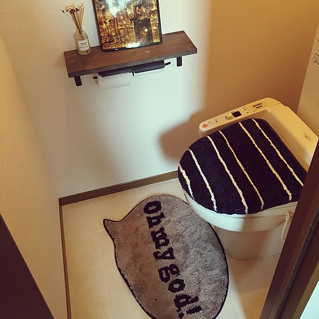 ritaさんの実例写真