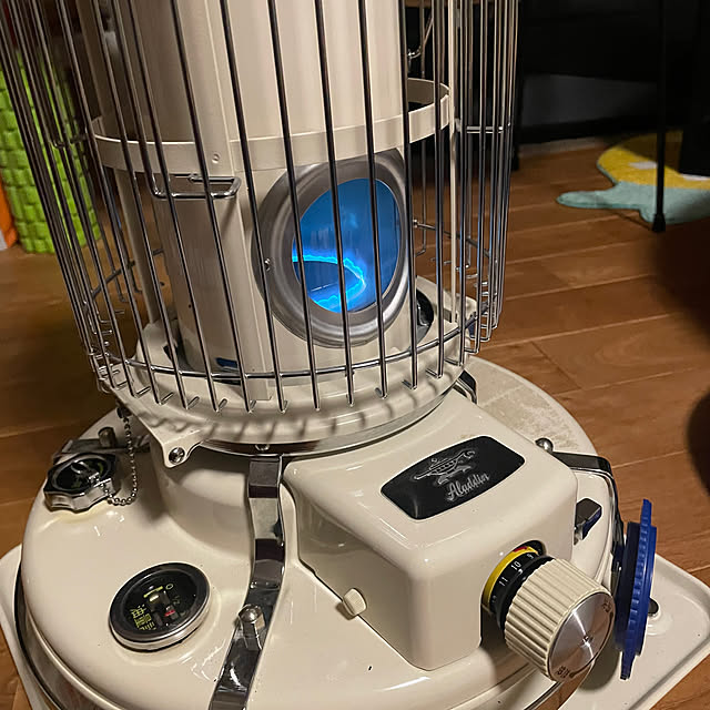 Eriさんの実例写真