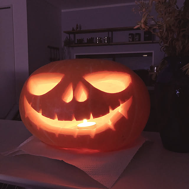 cocoaさんの実例写真