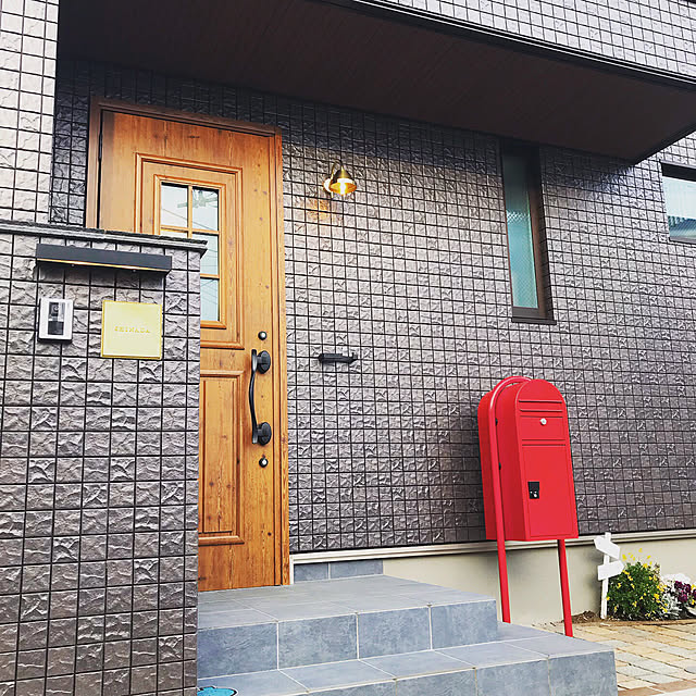penguinhome2018さんの実例写真