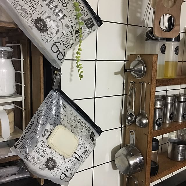 yamatomoさんの実例写真