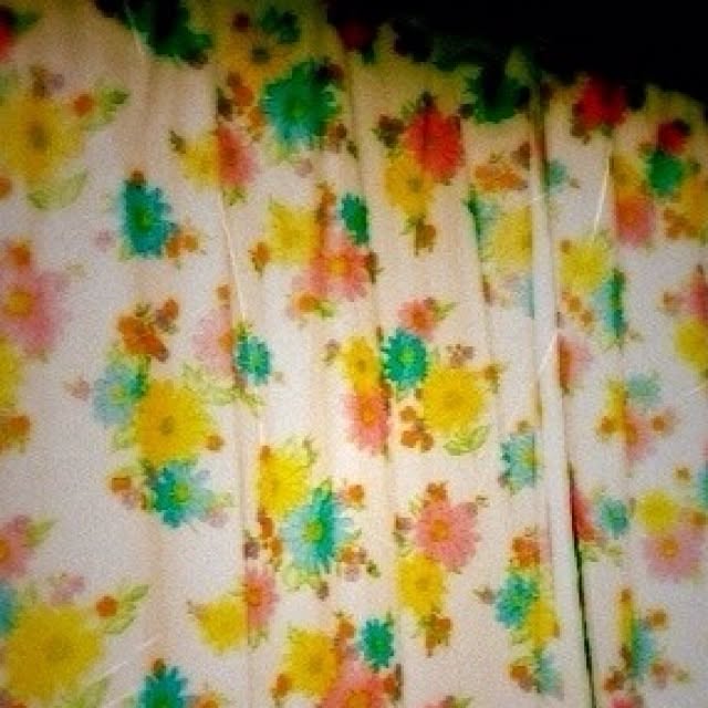Erikoさんの実例写真