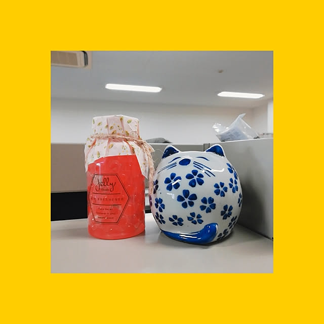 tozoさんの実例写真