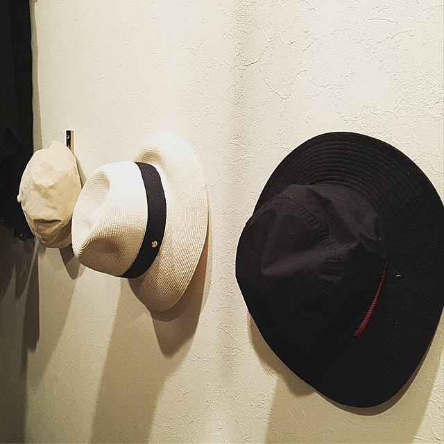 yukichi3さんの実例写真