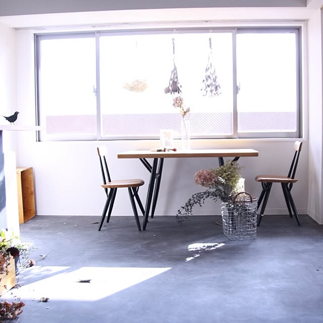 hamakajiさんの実例写真