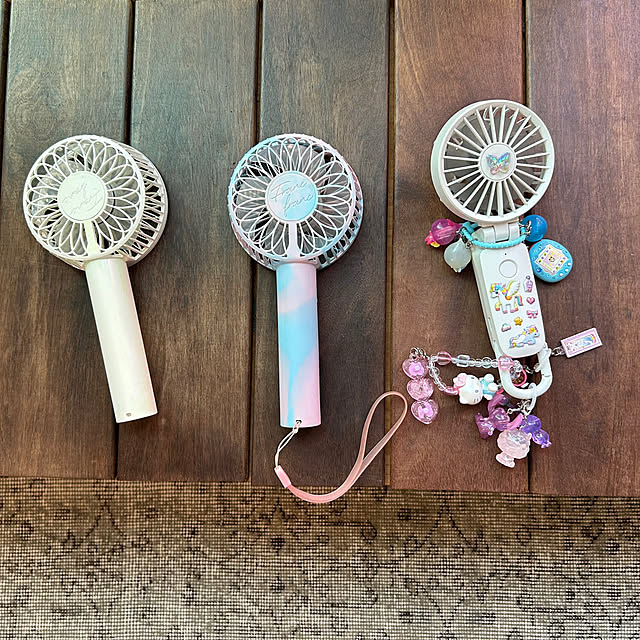 hatsugaさんの実例写真