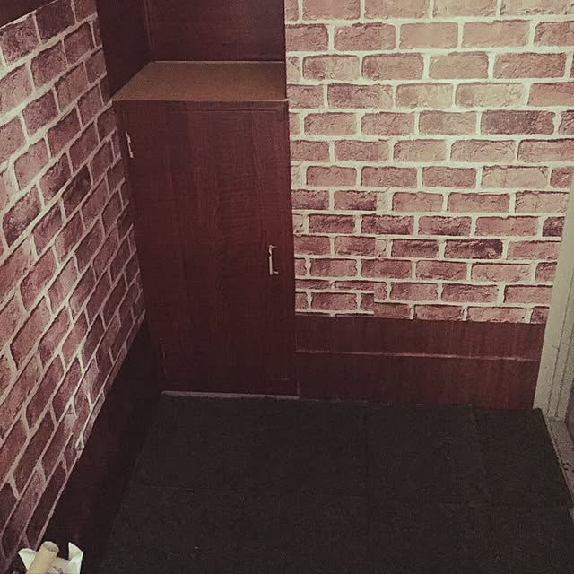 Shihoさんの実例写真