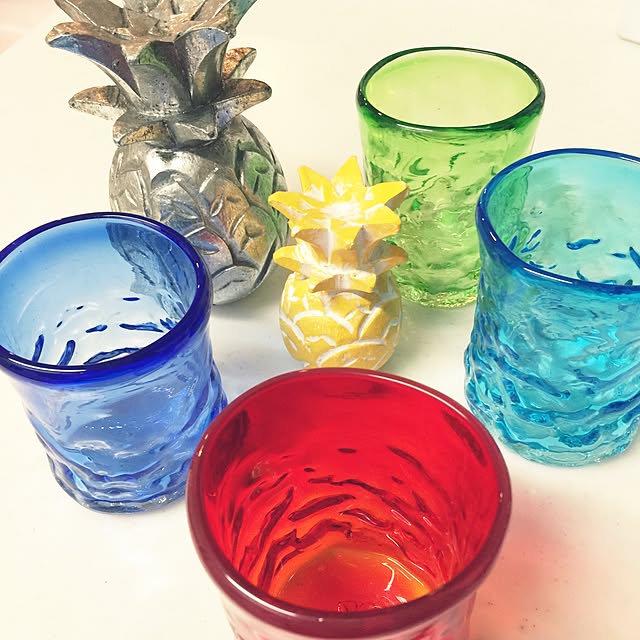 aiko330さんの実例写真