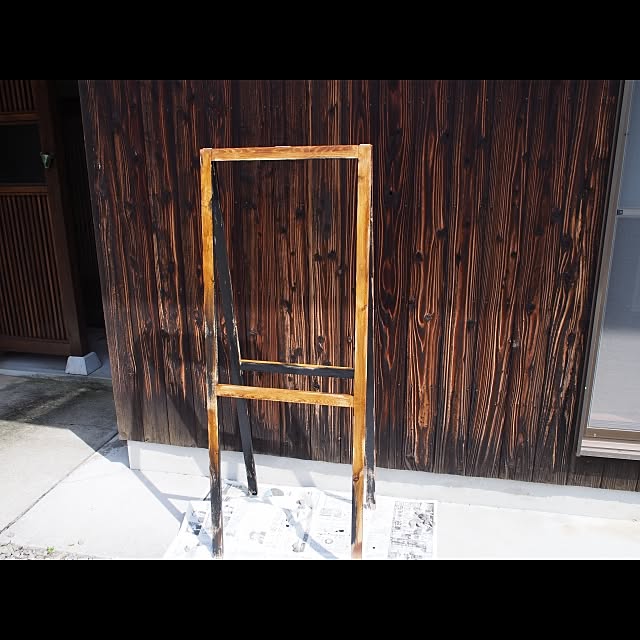 Vetroさんの実例写真
