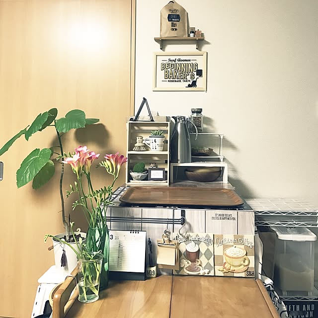 powakyonさんの実例写真